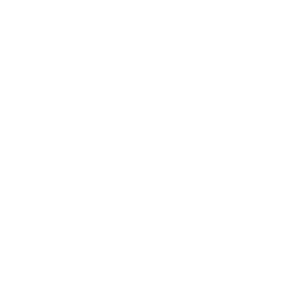 Trannys Digital Printing logo white