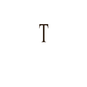 Trimex logo white
